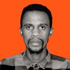 REBHORN DAPPY NIZEYIMANA