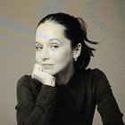 Nala Ferreira Borches