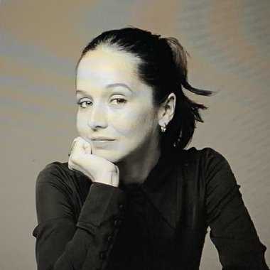 Nala B. - Freelance Creative Producer