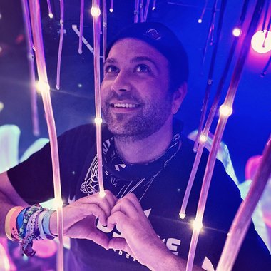 djosephprod - Freelance Executive Producer