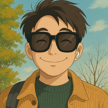 Wenbin F. - Freelance App Developer