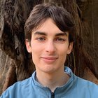 Pablo Reguera Lázaro