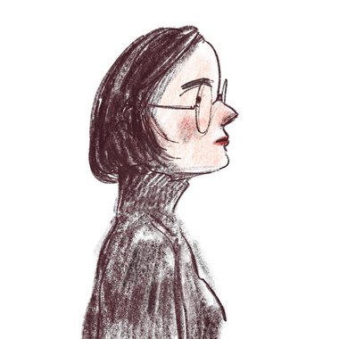 Maryam T. - Freelance Creative Producer