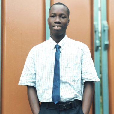 Otu T. - Freelance Animator