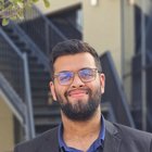 Shaikh Iftkhar Ahmed