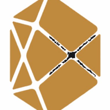 Refiner L. - Freelance App Developer