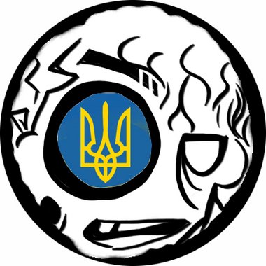 Diana M. - Freelance Animator