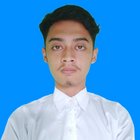 Mochammad Alif Rachmawan