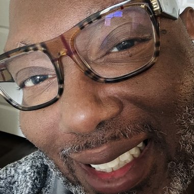 Benjamin B. - Freelance Podcast Producer