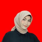 Tasya Khaerani Janubiya