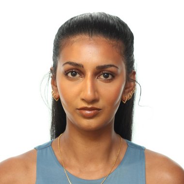 Nishi S. - Freelance Influencer Marketing Manager