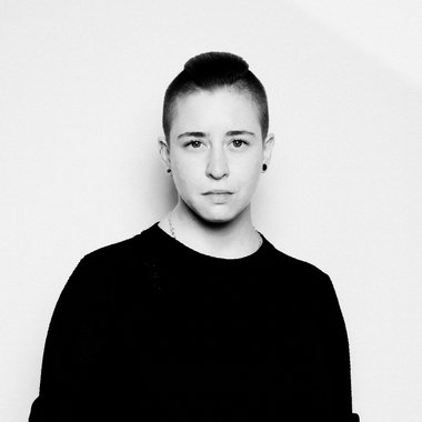 Elena P. - Freelance Image Editor