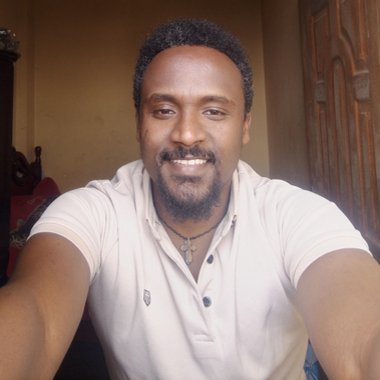 Henock M. - Freelance Cms Developer