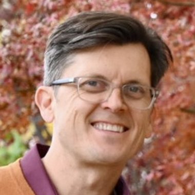 Clayton F. - Freelance Video Editor