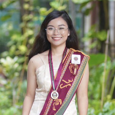 Jhem - Freelance Photographer