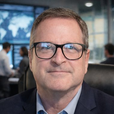 Michael W. - Freelance Data Collector