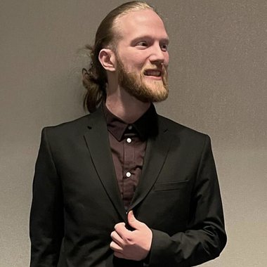 n0tdan - Freelance Audio Transcriber