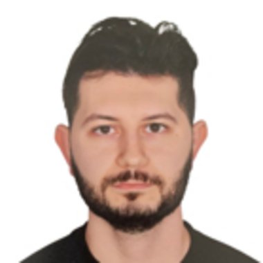 Yassine J. - Freelance Ai Developer