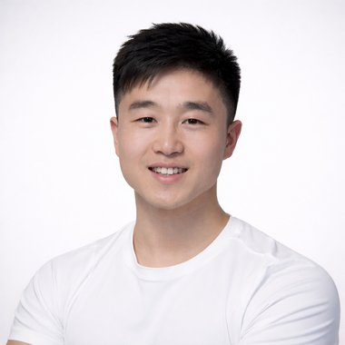 Ryan Y. - Freelance Front End Developer