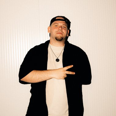 Gab - Freelance Voiceover Artist