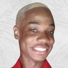 javellis