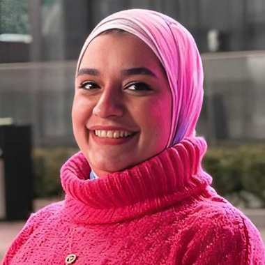 Alaa H. - Freelance Game Designer