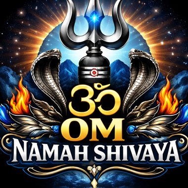 Divyanshi7062 - Freelance Animator