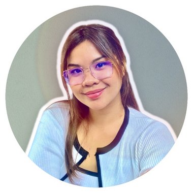 Patricia G. - Freelance Brand Strategist