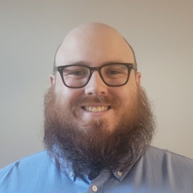 Dylan A. - Freelance Podcast Producer