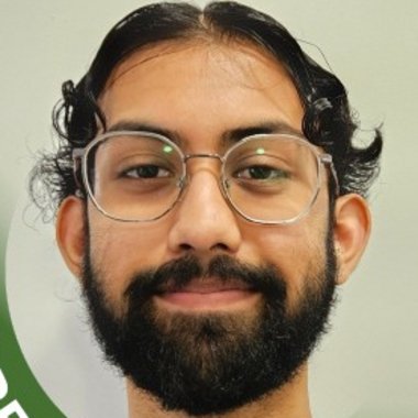 Lokesh D. - Freelance Game Developer