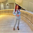 Cerasela Petronela Radu