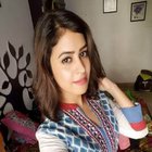 Call Girl in Suryapet