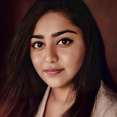 GemmaFernandes - Freelance Voiceover Artist