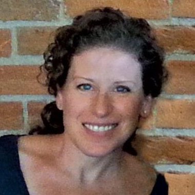 lisaviviani - Freelance Logo Designer