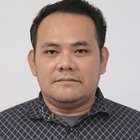 Nicko Hachyant Situmorang