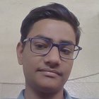 Bhavesh