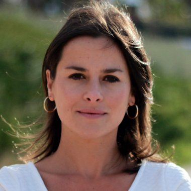 Beatriz C. - Freelance Content Producer