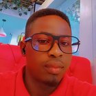 Williams Chigozie Iwuoha