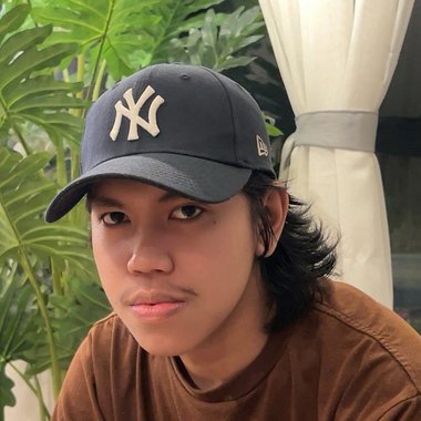 John Carmille Villavelez