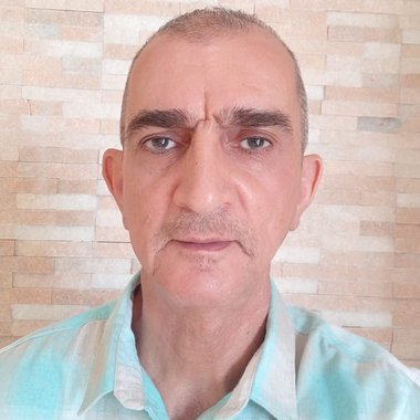 Mohammed A. - Freelance Database Developer