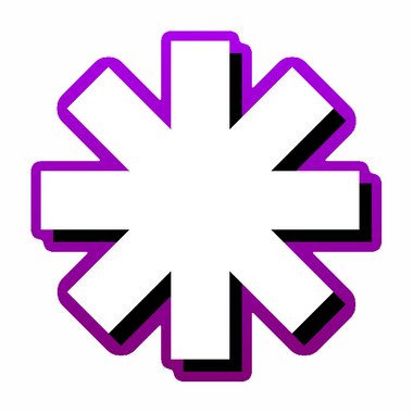 Leon W. - Freelance Marketing Consultant