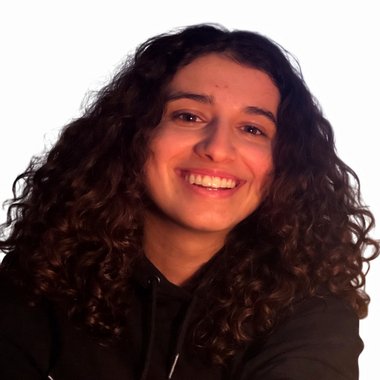 Foteini N. - Freelance Film Composer
