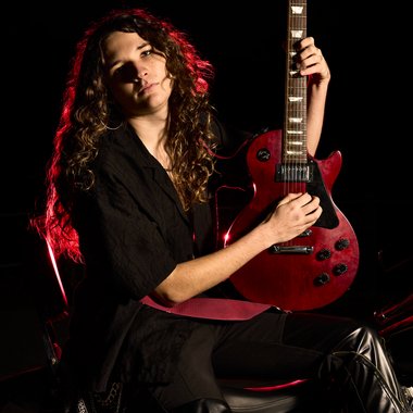 Maki V. - Freelance Music Producer