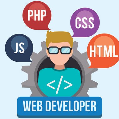 Punit J. - Freelance Developer