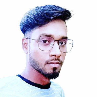ananta0193 - Freelance Designer