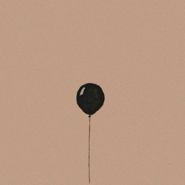 Wwwivu - Freelance Songwriter