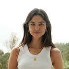 Victoria de Renzy Channer