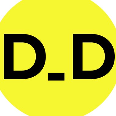 David H. - Freelance Freelance Digital Illustrator