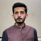 Muhammad Ehtisham Ul Haq