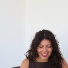 Gabriela Dias Júnior